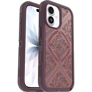 Like New iPhone 17 Otterbox Defender Series Case